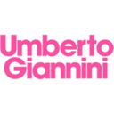 Umberto Giannini